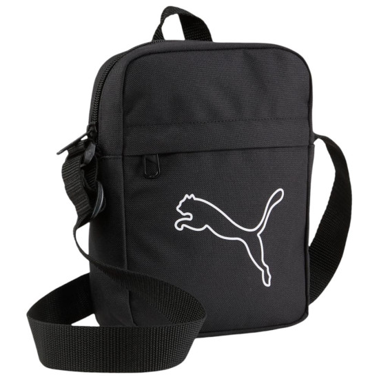 Puma Τσαντάκι ώμου Plus Portable Bag